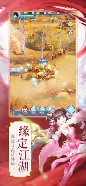7927f540d369135d78606f054cdeaedfb24c66f6_结果.jpg