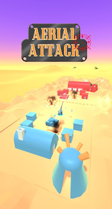 unnamed (1)_结果.jpg