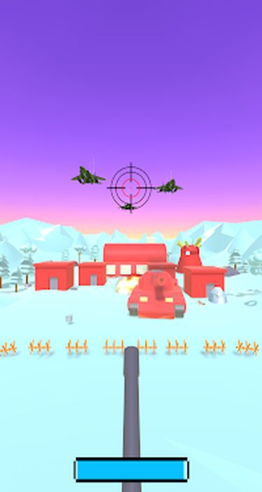 unnamed (2)_结果.jpg