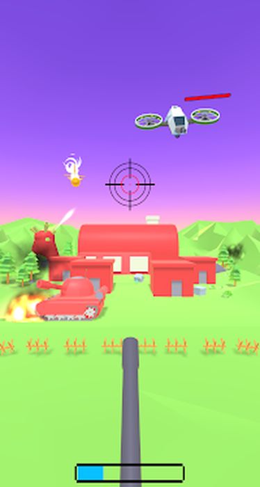 unnamed (3)_结果.jpg