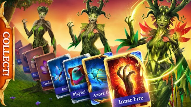 Scatter Slots  Slot Machines