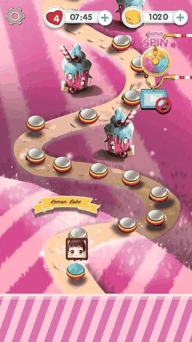 unnamed (2)_结果_结果.png