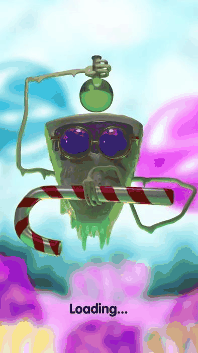 unnamed (3)_结果_结果_结果.png