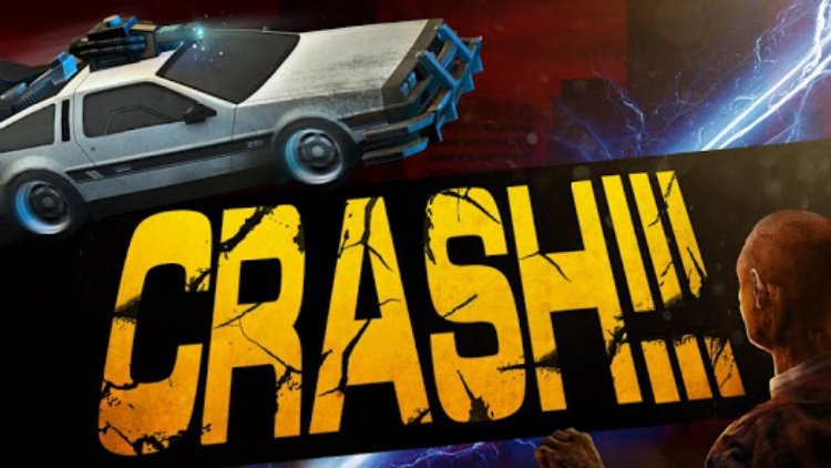 Zombie Derby 2