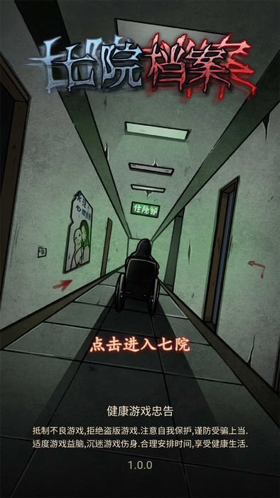 05_结果.jpeg