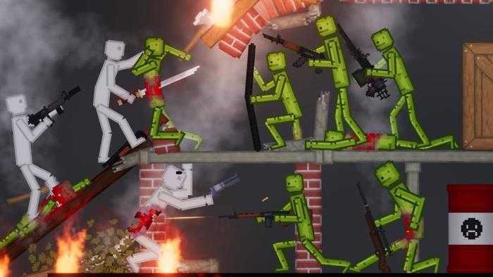 1_结果.jpg