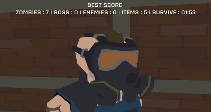 screen-1_结果.jpg