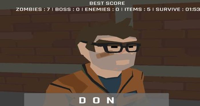 screen-2_结果.jpg
