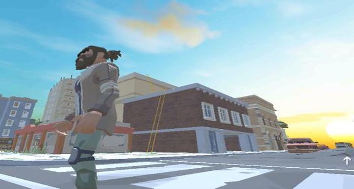 screen-3_结果.jpg