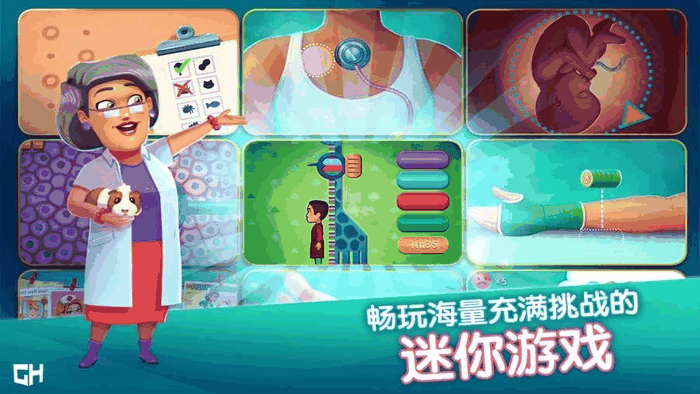 03_结果.png