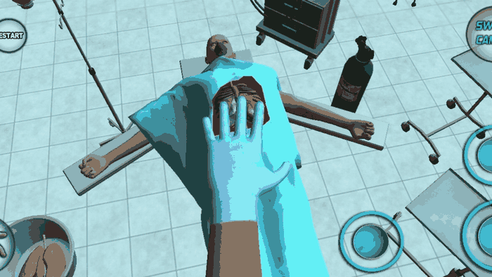 03_u7ed3u679c.png
