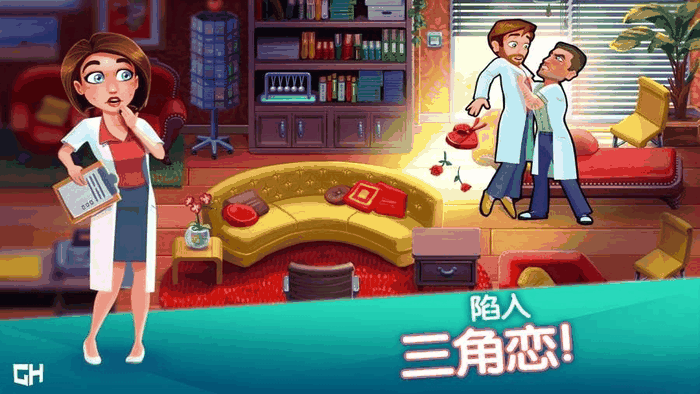 05_结果.png