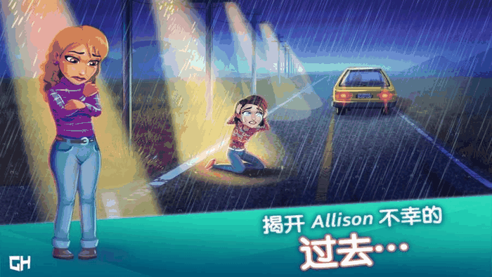 06_结果.png