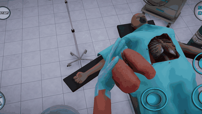 05_u7ed3u679c.png