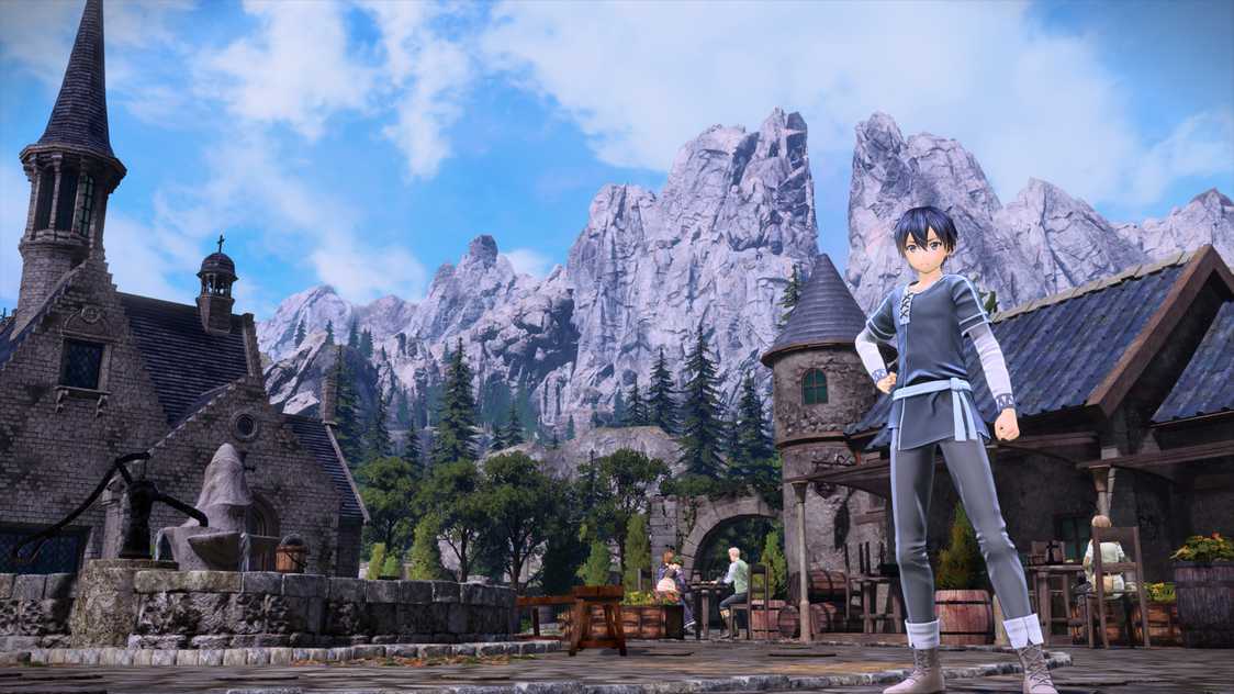 ss_eadad79a0d3eacd675b2ab48c83f2cdca6f4a1c2.1920x1080_结果.jpg