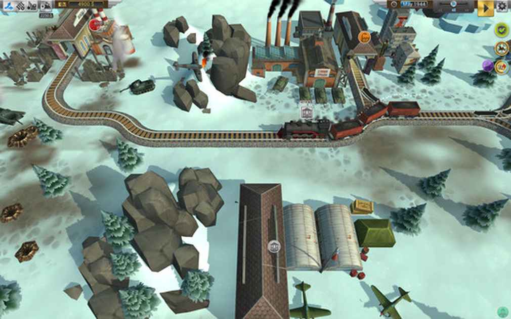 ss_5fa92c77cc5e72508d266f5853cf2c036d2bae6b.600x338_结果.jpg