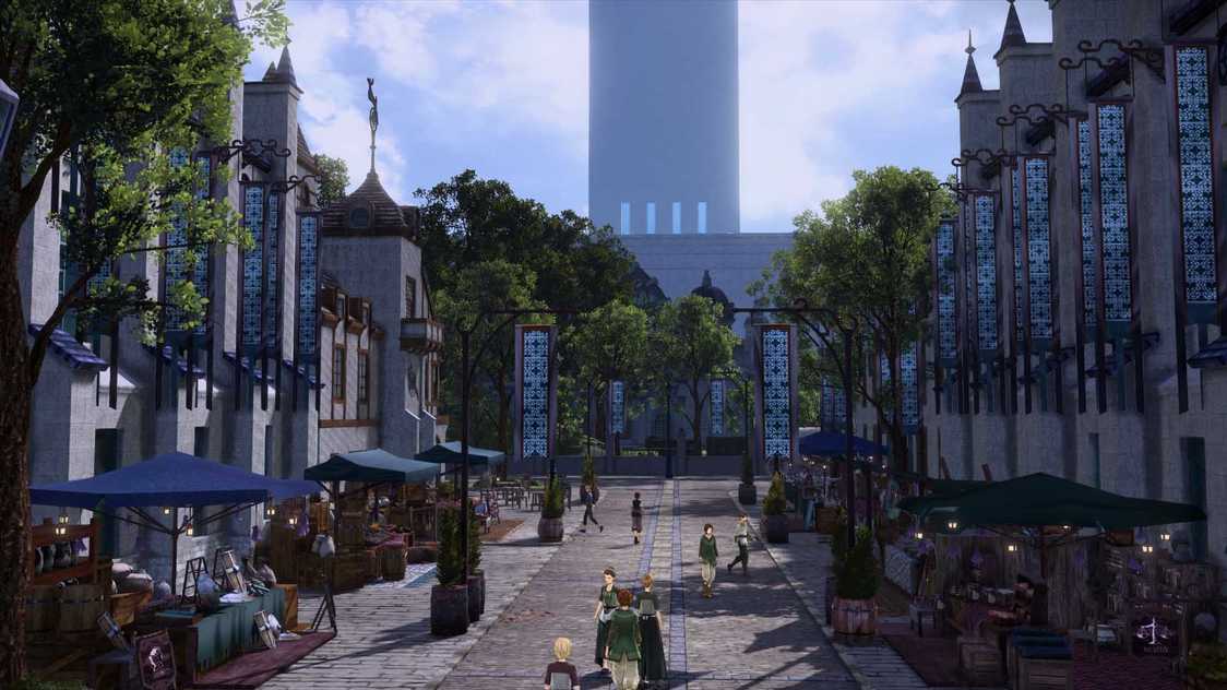 ss_faae1e45c2d448c3d284df3d23dbc04ca6034717.1920x1080_结果.jpg