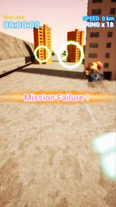 3_结果.jpg