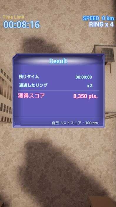 4_结果.jpg