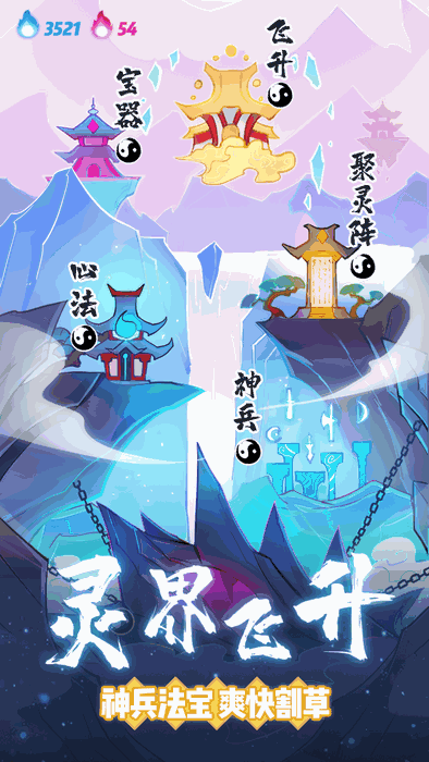 01_结果.png