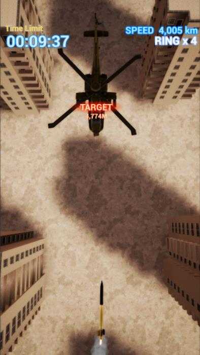 5_结果.jpg