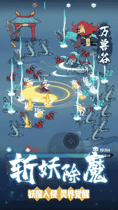 02_结果.png