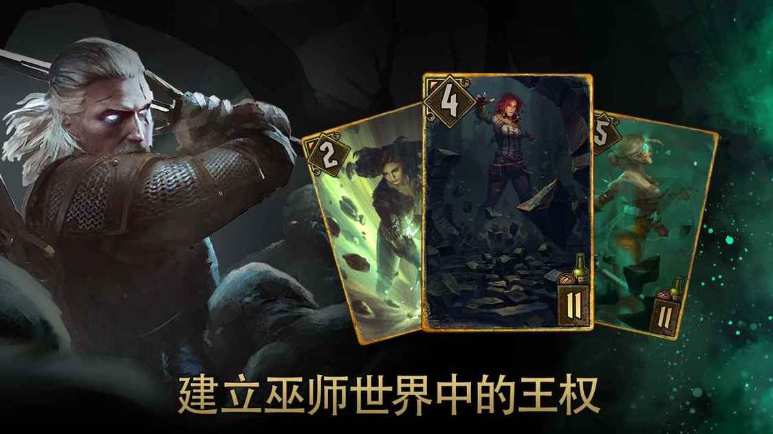 20014167927~thumb_结果.jpg