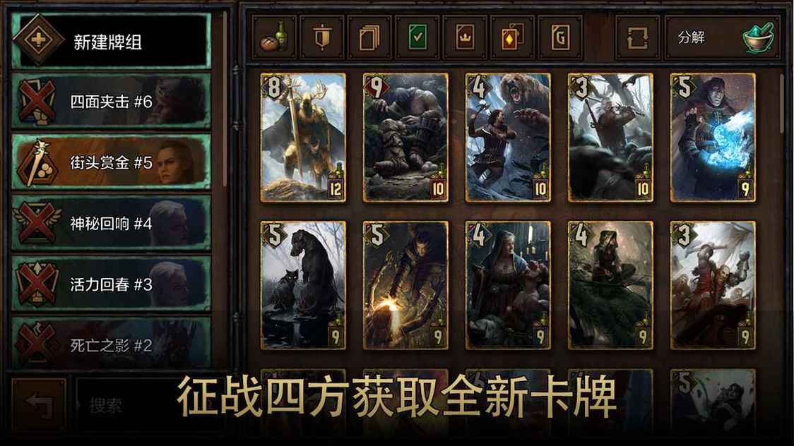 20014160957~thumb_结果.jpg
