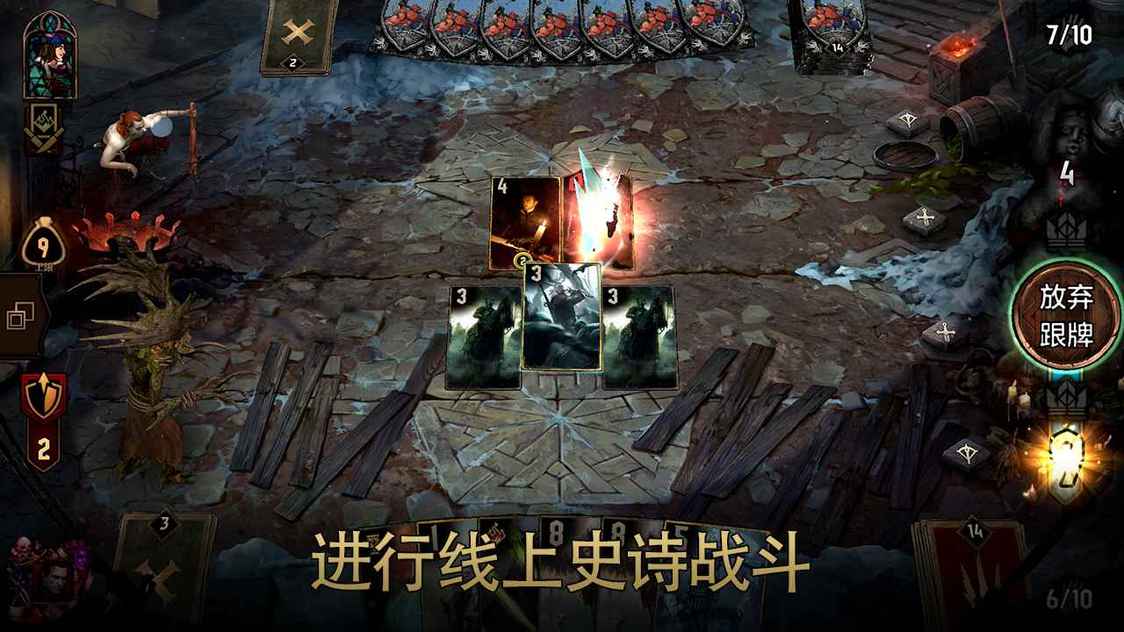 20014117759~thumb_结果.jpg