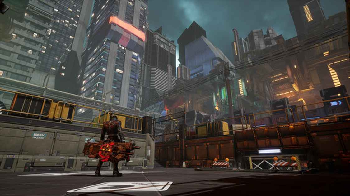 ss_783952a20f0463591d0a5c83bac0da1b5d9e5af6.600x338_结果.jpg