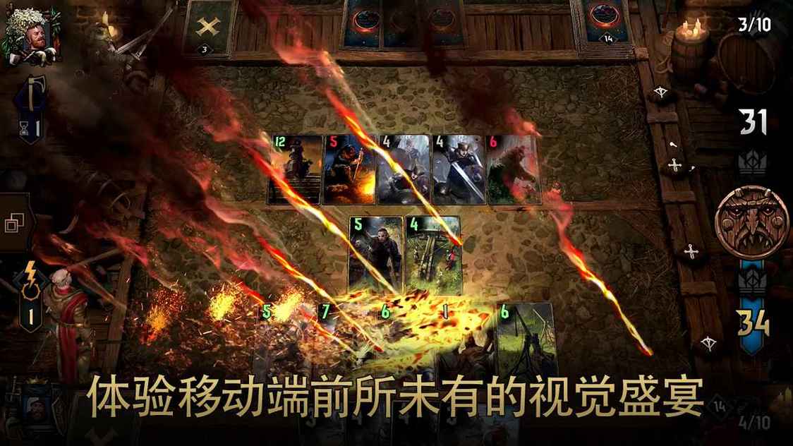 20014154289~thumb_结果.jpg