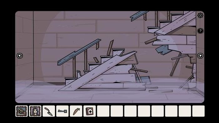 screen-1_结果.jpg