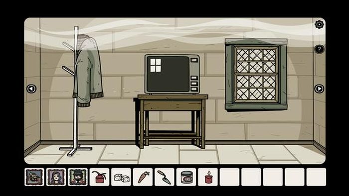 screen-2_结果.jpg