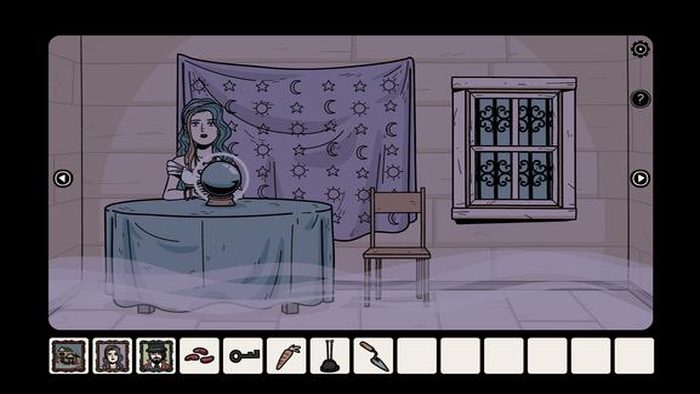 screen-4_结果.jpg