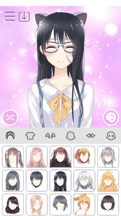 02_结果.png