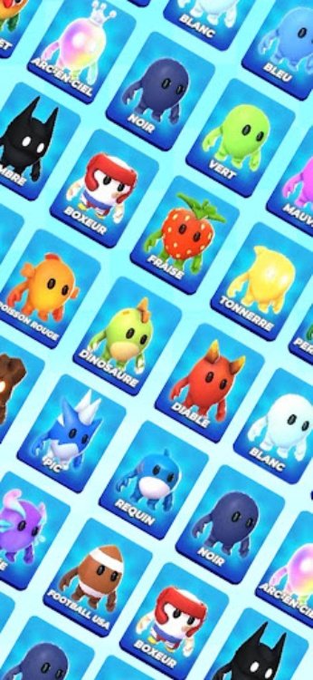 Pocket Champs：3D竞速游戏