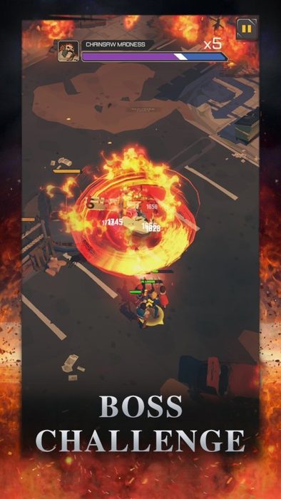 doomsday-crisis-zombie-games-2-500x889_结果.jpg