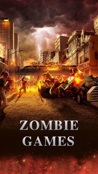 doomsday-crisis-zombie-games-3-500x889_结果.jpg