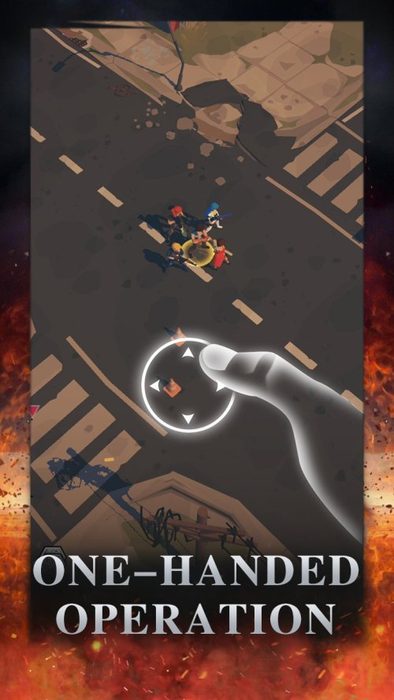 doomsday-crisis-zombie-games-4-500x889_结果.jpg
