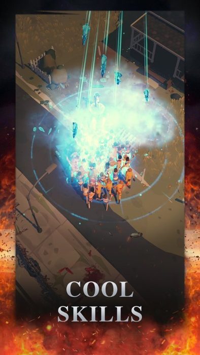 doomsday-crisis-zombie-games-5-500x889_结果.jpg