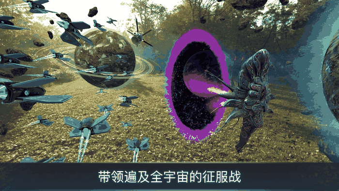 03_u7ed3u679c.png