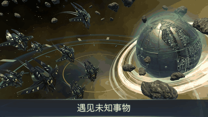 04_u7ed3u679c.png