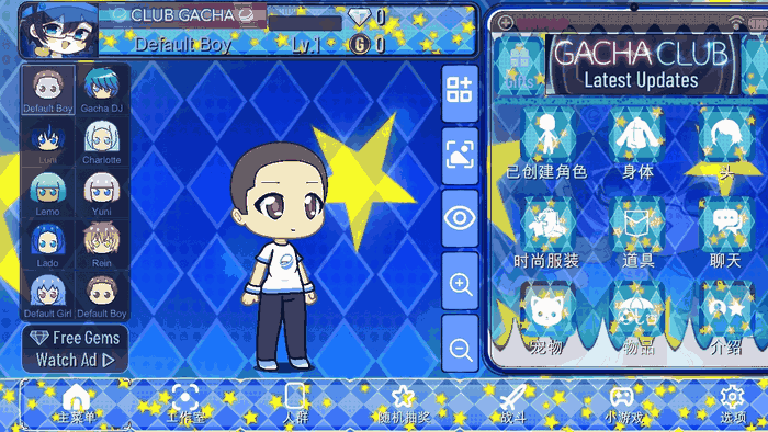 02_u7ed3u679c.png