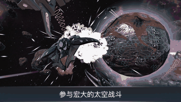 06_u7ed3u679c.png