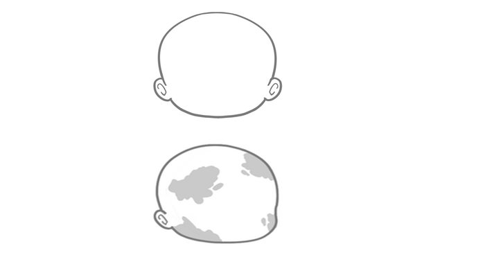 05_u7ed3u679c.png