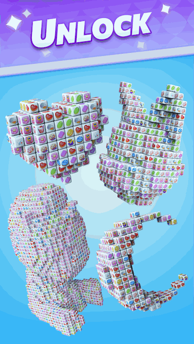 unnamed (2)_结果.png