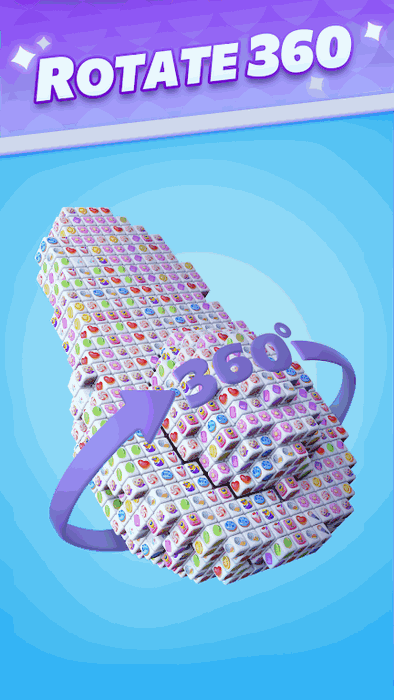unnamed (3)_结果.png