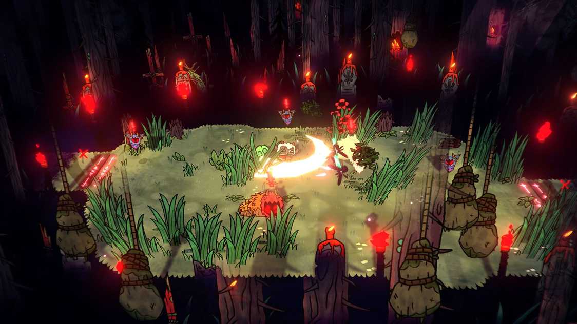 ss_5aef64a6c04e9954d6aca7232726a62f60e7736c.1920x1080_结果.jpg