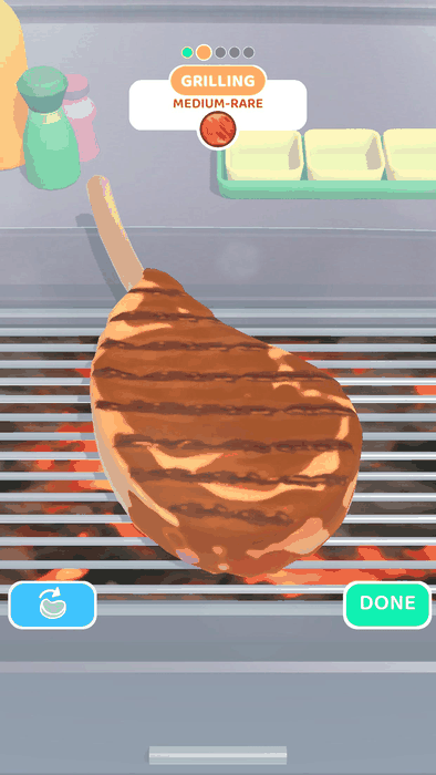 02_u7ed3u679c.png