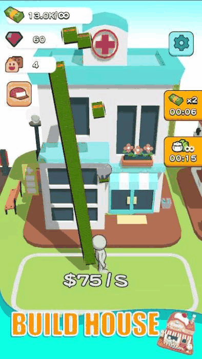 1_结果.png